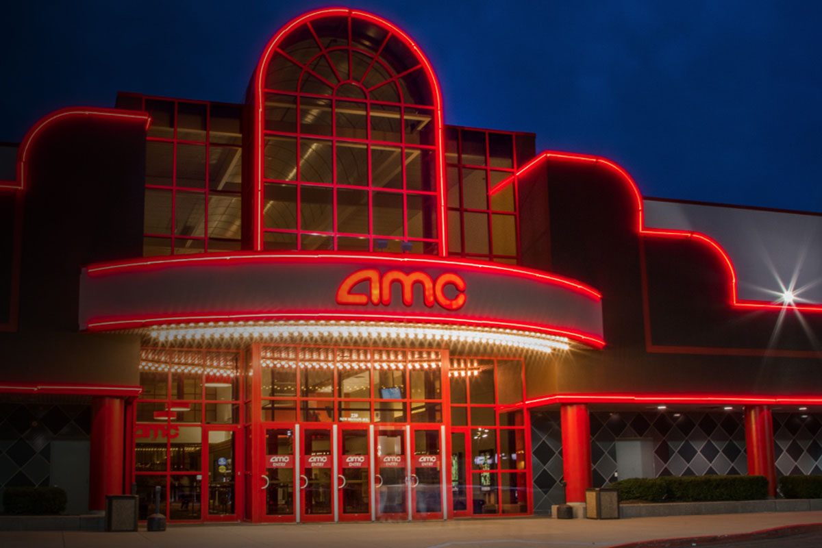 Amc Movie Theaters Near Me amc dine in theater near me COVID